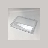 Sertar pentru frigider WHIRLPOOL 480132103413 C00394463 INDESIT Original