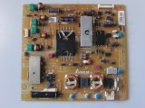 Main Board DPS-98EP Din Philips 32PFL5007 ecran LTA320HW02