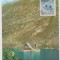 MAXIMA/MUNTII FAGARAS /CABANA SI LACUL BALEA