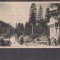 QW23 B - Carte postala - tematica turism - vedere - Romania - Borsec 24