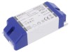 Alimentator LED 12W 12V 1A