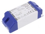 Alimentator LED 12W 12V 1A