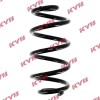 KYB RA5153 K-Flex Arc spiral