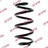 KYB RA5153 K-Flex Arc spiral