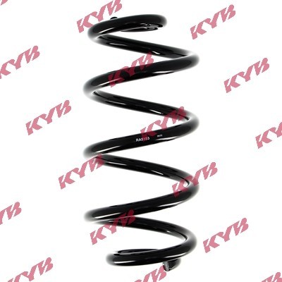 KYB RA5153 K-Flex Arc spiral