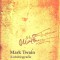 AUTOBIOGRAFIE-MARK TWAIN-267998