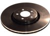 Disc frana VOLVO XC90 I (2002 - 2016) ABE C3V025ABE