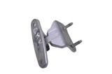 Balama ușă st&acirc;nga spate MERCEDES-BENZ E W212 2014 OEM: A047058 15326490