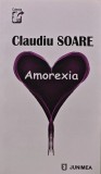 Cumpara ieftin Amorexia - 2022 - Claudiu Soare (AN144)