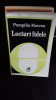 LECTURI FIDELE - POMPILIU MARCEA