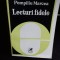 LECTURI FIDELE - POMPILIU MARCEA
