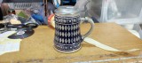 Halba Bere de colectie 0.5l #A7557han