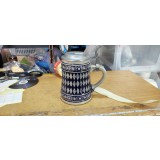 halba Bere de colectie 0.5l #A7557han