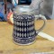 halba Bere de colectie 0.5l #A7557han