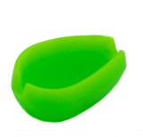 PRESA-matrita SILICONICA pescuit Accesorii pescuit &gt; Nada si momeli 60x40MM