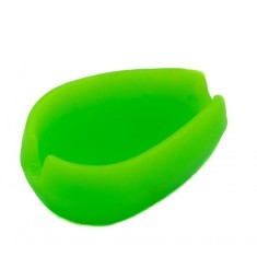 PRESA-matrita SILICONICA pescuit Accesorii pescuit > Nada si momeli 60x40MM