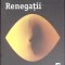 RENEGATII-YRSA SIGURDARDOTTIR-269451