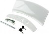 Maner Usa Hublou Original Zanussi Masina Spalat - Compatibil Diverse Modele