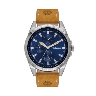 Ceas Barbati, Timberland, Boxbourough TBL15909JYS03AS - Marime universala foto