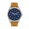 Ceas Barbati, Timberland, Boxbourough TBL15909JYS03AS - Marime universala