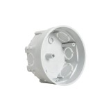 Cumpara ieftin Doza Derivatie ST cu Capac 103x50mm, Kopos