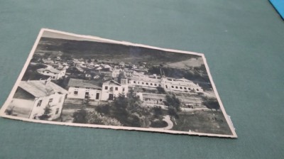 FOTO TIP CARTE POSTALA INTERBELICA foto