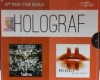 Holograf 2CD For The Road tainapur Si Simplu (2cd)