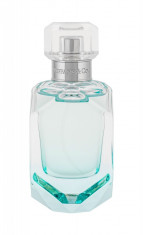 Apa de parfum Tiffany &amp;amp; Co. Tiffany &amp;amp; Co. Dama 50ML foto