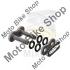 Clipsch JT 428X1R MBS - Piese si Accesorii Moto