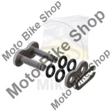 Clipsch JT 428X1R MBS - Piese si Accesorii Moto
