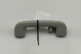 M&acirc;ner plafon st&acirc;nga spate JAGUAR I-PACE X590 2018 OEM: GK72-31406-BB | 31799753