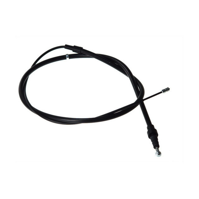 Cablu frana mana AUDI A3 8L1 COFLE 10.7505