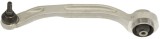 TRW JTC2565 Brat, suspensie roata