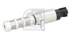 FEBI BILSTEIN 186156 febi Plus supapa comanda, poz. arbore cu came