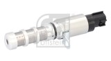 FEBI BILSTEIN 186156 febi Plus supapa comanda, poz. arbore cu came