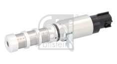 FEBI BILSTEIN 186156 febi Plus supapa comanda, poz. arbore cu came