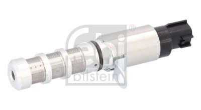 FEBI BILSTEIN 186156 febi Plus supapa comanda, poz. arbore cu came foto
