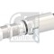 FEBI BILSTEIN 186156 febi Plus supapa comanda, poz. arbore cu came