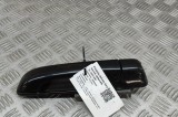 JEEP GRAND CHEROKEE III WH, WK 2006 OEM: 5HS56AXRAH SKU: 29813943