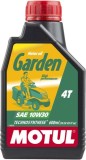 Ulei motor utilaje casnice si de gradinarit Motul 10W30 Garden 4T 0.6L MOTULGARDEN4T10W3006