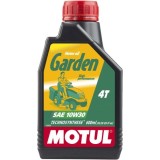 Ulei motor utilaje casnice si de gradinarit Motul 10W30 Garden 4T 0.6L MOTULGARDEN4T10W3006