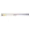 Dreptar H 2000mm TMP HardWork ToolsRange