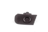 Senzor de parcare spate BMW X3 G01, F97 2018 OEM: 9274427 11445245