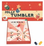 Joc de masa Jolly Tumbler Egmont Toys