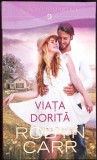 VIATA DORITA-ROBYN CARR-308258