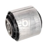 Febi Bilstein suport, trapez