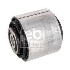 Febi Bilstein suport, trapez foto