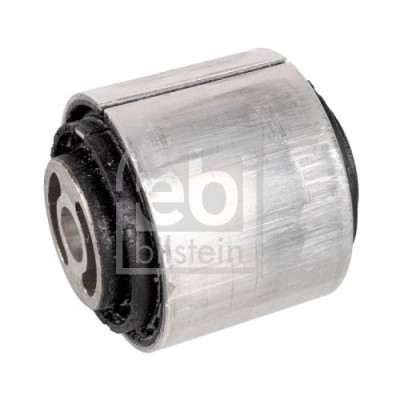 Febi Bilstein suport, trapez foto