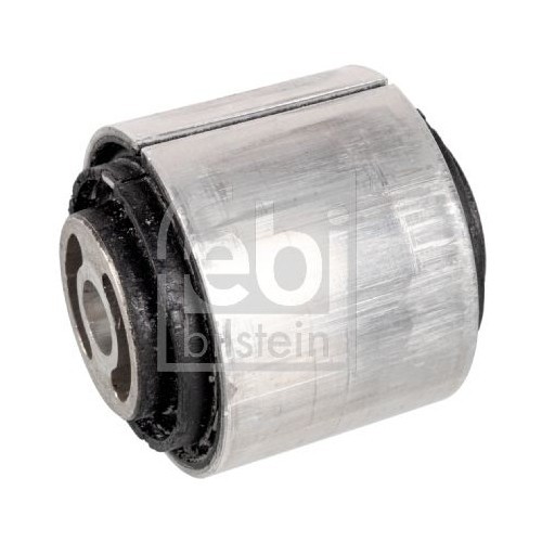 Febi Bilstein suport, trapez