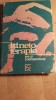 Kinetoterapie Pre si Postoperatorie Clement Baciu - Recuperare Medicala, Ed. Sport Turism 1981